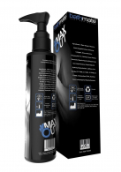 Крем для джелкінга Bathmate Max Out з комплексом Testostomax (100 мл) photo 3