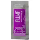 Крем для увеличения члена Doc Johnson Plump - Enhancing Cream For Men (7 г) photo 1