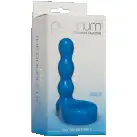 Ерекційне кільце з фалоімітатором Doc Johnson The Double Dip 2 photo 2