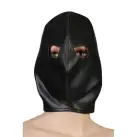 Шолом Пікантні Штучки photo 2