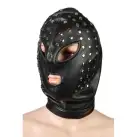 Шолом Пікантні Штучки DP268 photo 2