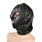 Шолом Пікантні Штучки DP268 photo 1