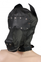 Шолом Пікантні Штучки photo 1