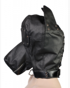 Шолом Пікантні Штучки photo 2