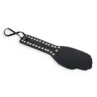 Шлепалка Пикантные Штучки photo 1