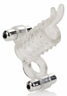 Насадка з вібрацією Endless Desires photo 1