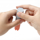 Вібратор IROHA STICK photo 4