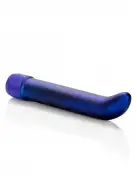 Вібратор Satin G 17х3 см. photo 2