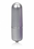 Насадка для подвійного проникнення Double Diver photo 6