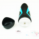 Мастурбатор Satisfyer Men photo 3