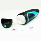 Мастурбатор Satisfyer Men photo 2