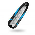 Рукав для мастурбатора Satisfyer Men KINKY WAVES photo 1