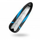 Рукав для мастурбатора Satisfyer Men PRESSURE SPIRAL photo 1