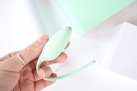 Тренажер Кегеля Elvie Exercise Tracker photo 2
