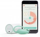 Тренажер Кегеля Elvie Exercise Tracker photo 1