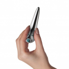 Вібратор Rocks Off Aura photo 3