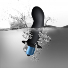 Вібромасажер простати Rocks Off Torex photo 5