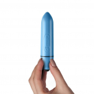 Вібромасажер простати Rocks Off Torex photo 4