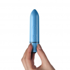 Анальний вібромасажер Rocks Off Vortex photo 3