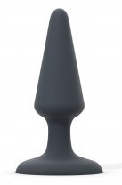 Набір анальних пробок Dorcel KIT STARTER BEST PLUG S / M photo 2