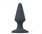 Анальна пробка Dorcel Best Plug L photo 1