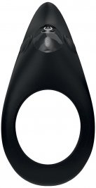 Эрекционное кольцо Love To Love WONDER RING photo 1