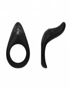 Эрекционное кольцо Love To Love WONDER RING photo 2