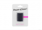 Насадка на член Love To Love Power of Love photo 2