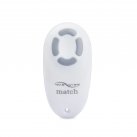 Вібратор We-Vibe MATCH photo 6