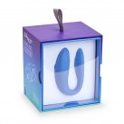 Вібратор We-Vibe MATCH photo 12