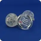 Насадка с вибратором VIBRATING SUPPORT photo 5