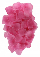 Любовный набор Fantastic Purple Sex Toy Kit  photo 7