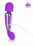 Вібромасажер Embrace Body Wand photo 2