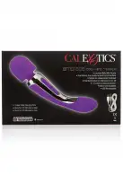 Вібромасажер Embrace Body Wand photo 7