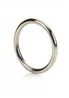 Набір кілець Silver Ring - 3 Piece Set photo 3