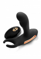 Масажер простати Sphinx Prostate Massager photo 2