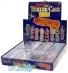 Насадка HAPPY TOP TICKLER CAGE (поштучно)  photo 6