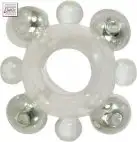 Насадка BASIC ESSENTIALS RING photo 1