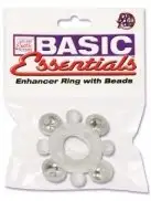 Насадка BASIC ESSENTIALS RING photo 2