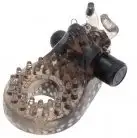 Насадка с вибратором EL TORRO photo 1