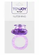Вібро-насадка Flutter-ring photo 3