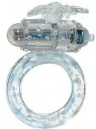 Вибро-насадка Flutter-ring photo 2