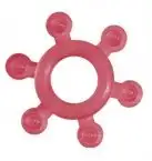 Эрекционное кольцо (поштучно) photo 1