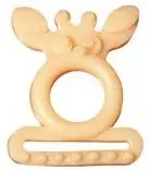 Эрекционное кольцо (поштучно) photo 3