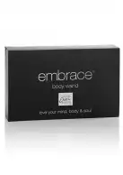 Вібромасажер Embrace Body Wand photo 3