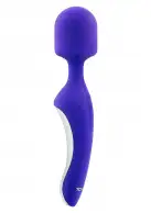 Вібромасажер Aurora Bodywand Massager photo 1