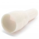 Мастурбатор Fleshlight Girls: Angela White Entice (SIGNATURE COLLECTION) photo 9