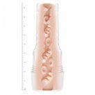 Мастурбатор Fleshlight Girls: Angela White Entice (SIGNATURE COLLECTION) photo 5