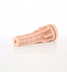 Мастурбатор Fleshlight Girls: Angela White Entice (SIGNATURE COLLECTION) photo 6
