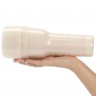 Мастурбатор Fleshlight Girls: Angela White Entice (SIGNATURE COLLECTION) photo 7